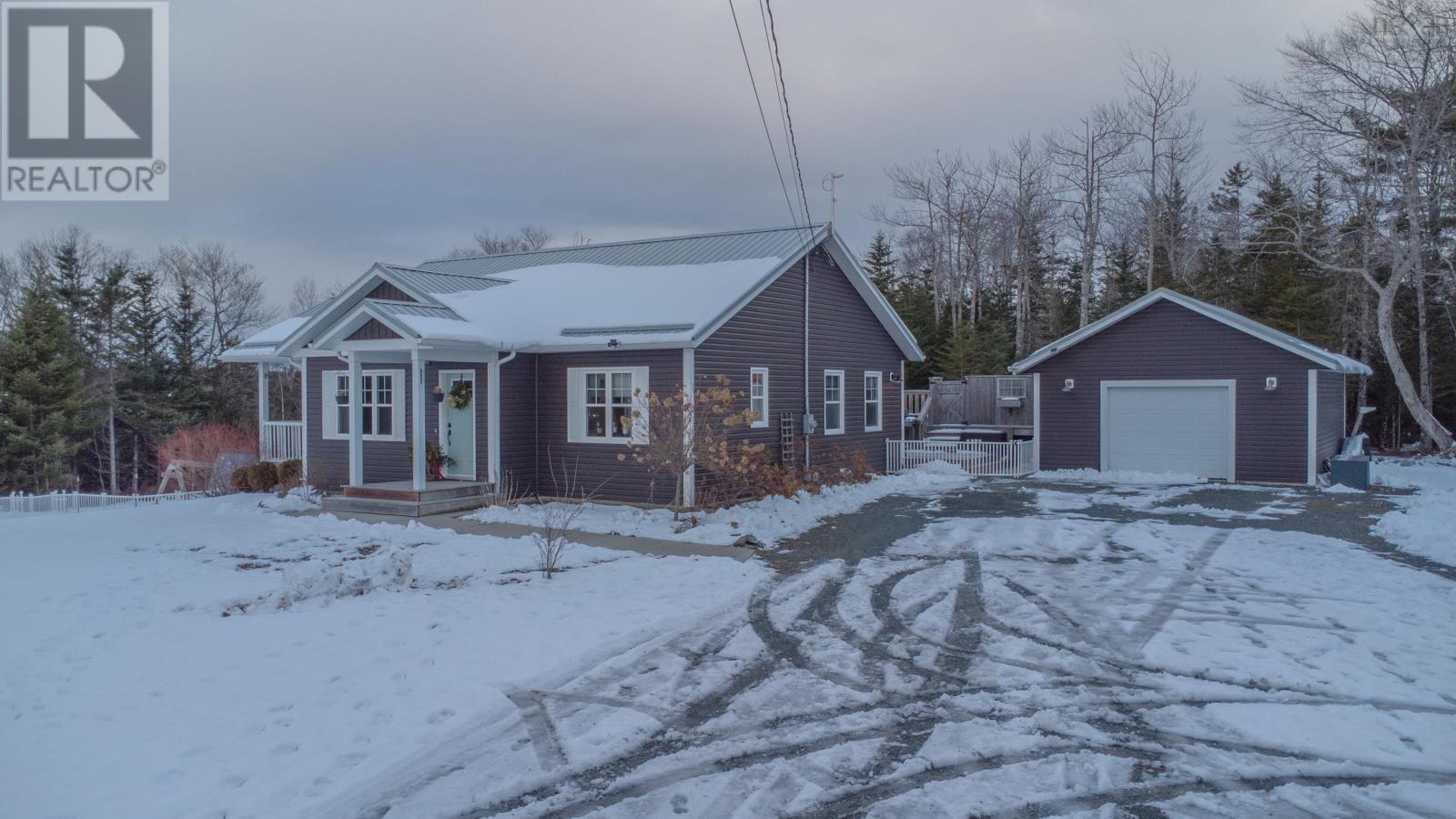 Property 40 of 47 of 3389 Highway 340 Highway