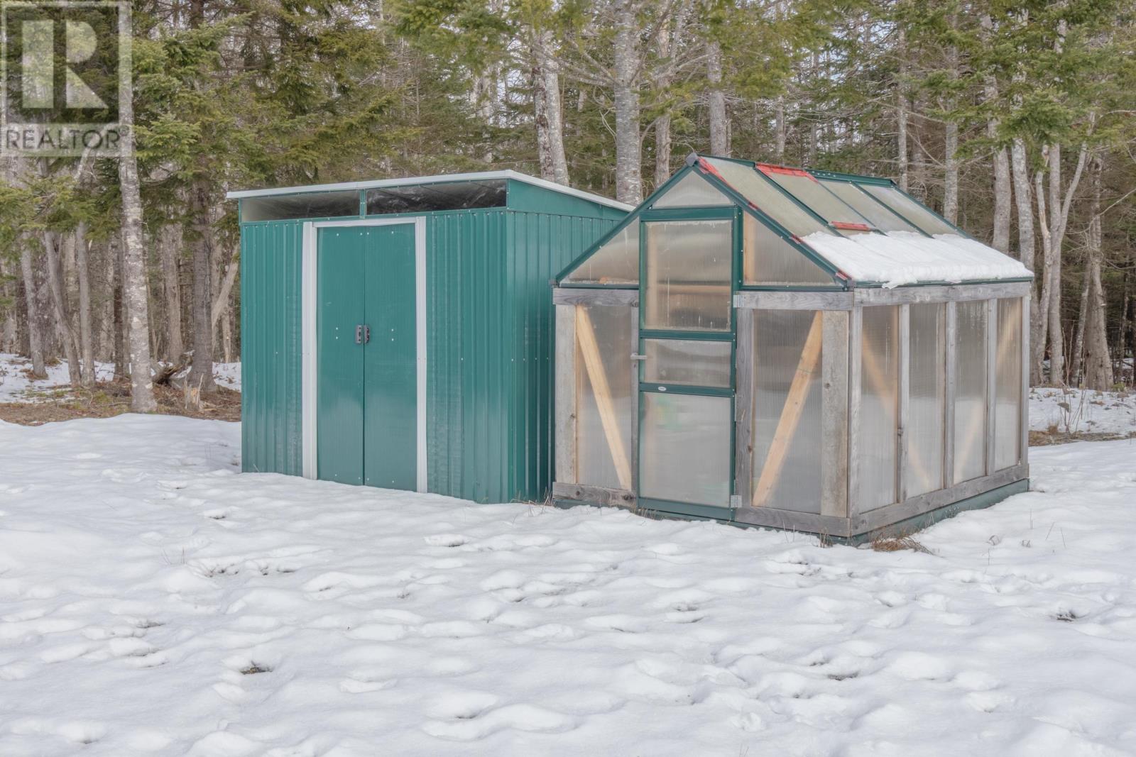 Property 44 of 47 of 3389 Highway 340 Highway