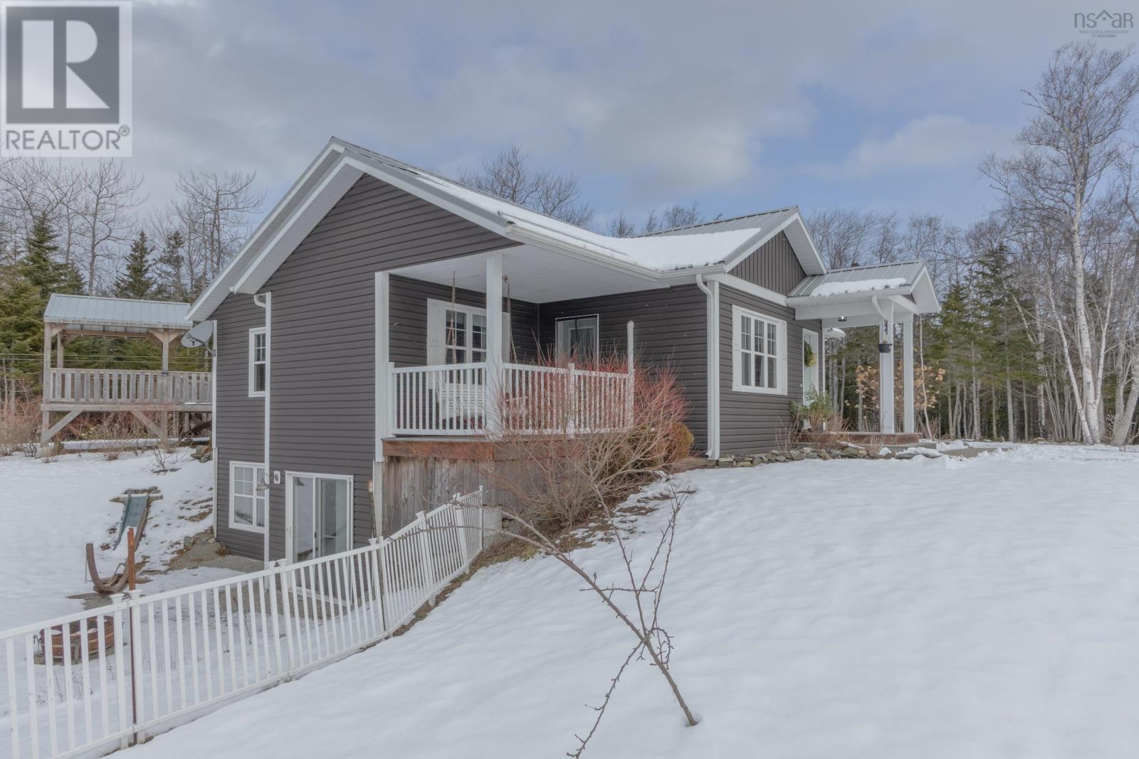 Property 4 of 47 of 3389 Highway 340 Highway