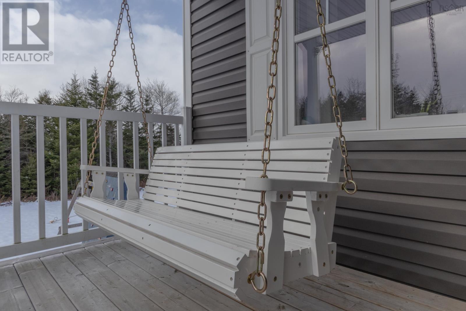 Property 36 of 47 of 3389 Highway 340 Highway