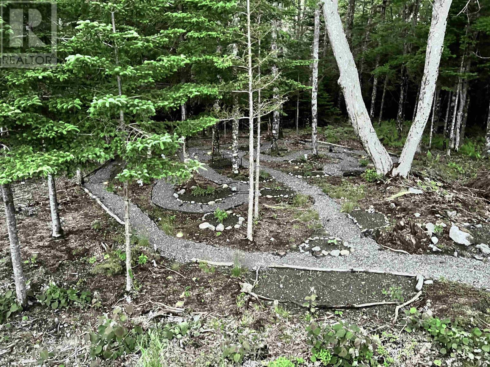 Property 46 of 47 of 3389 Highway 340 Highway