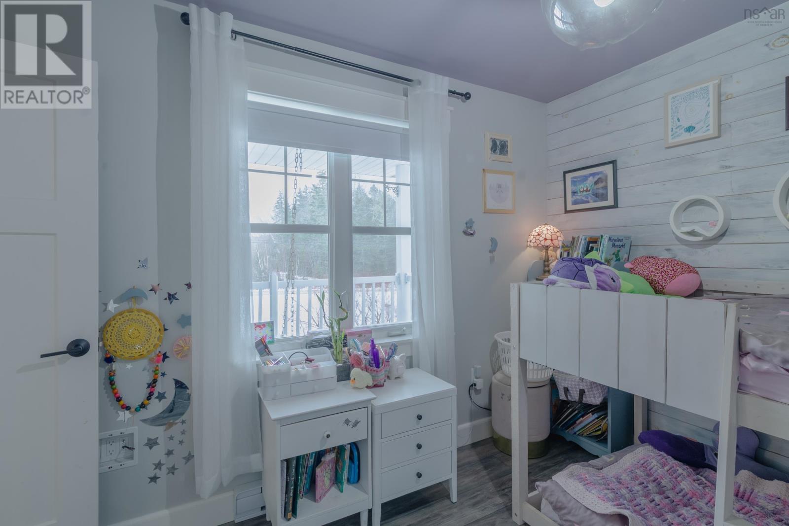 Property 19 of 47 of 3389 Highway 340 Highway