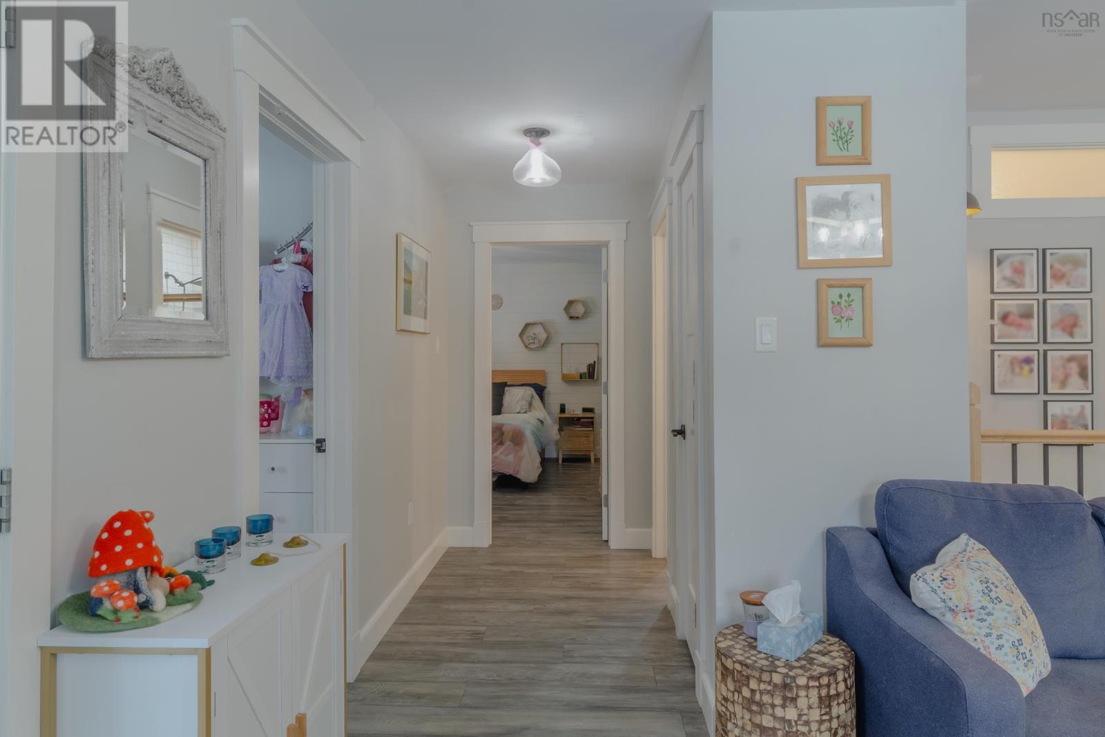 Property 17 of 47 of 3389 Highway 340 Highway