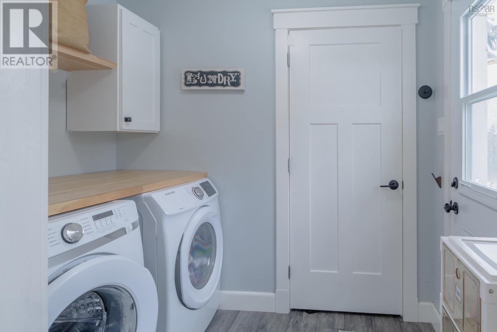 Property 26 of 47 of 3389 Highway 340 Highway