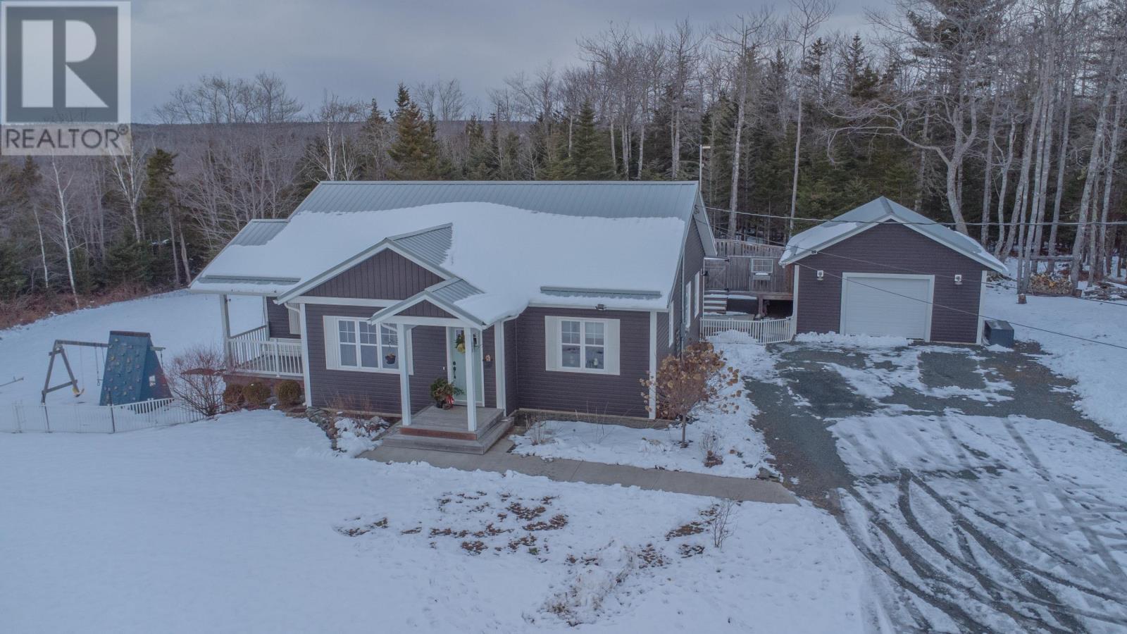 Property 41 of 47 of 3389 Highway 340 Highway