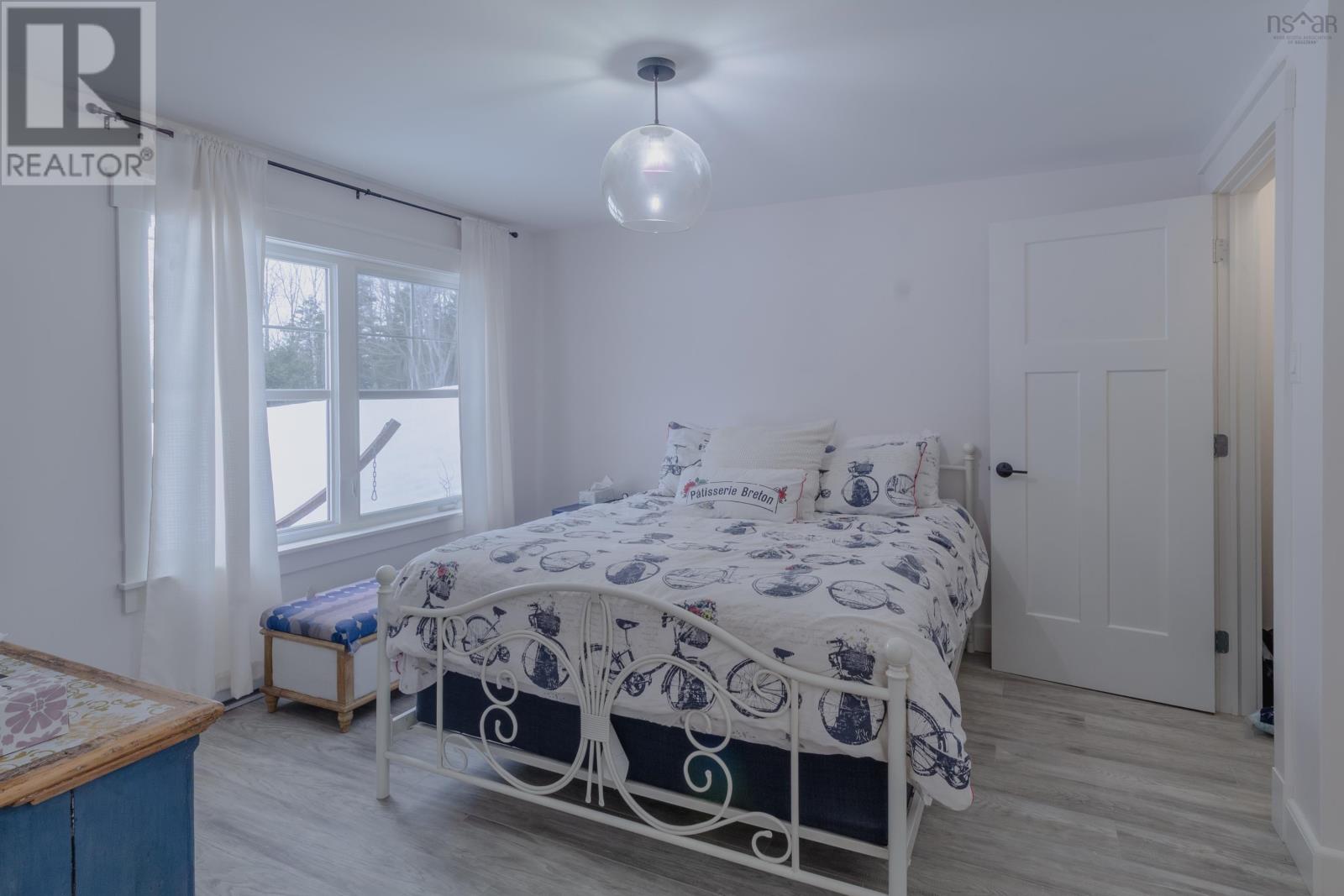 Property 32 of 47 of 3389 Highway 340 Highway