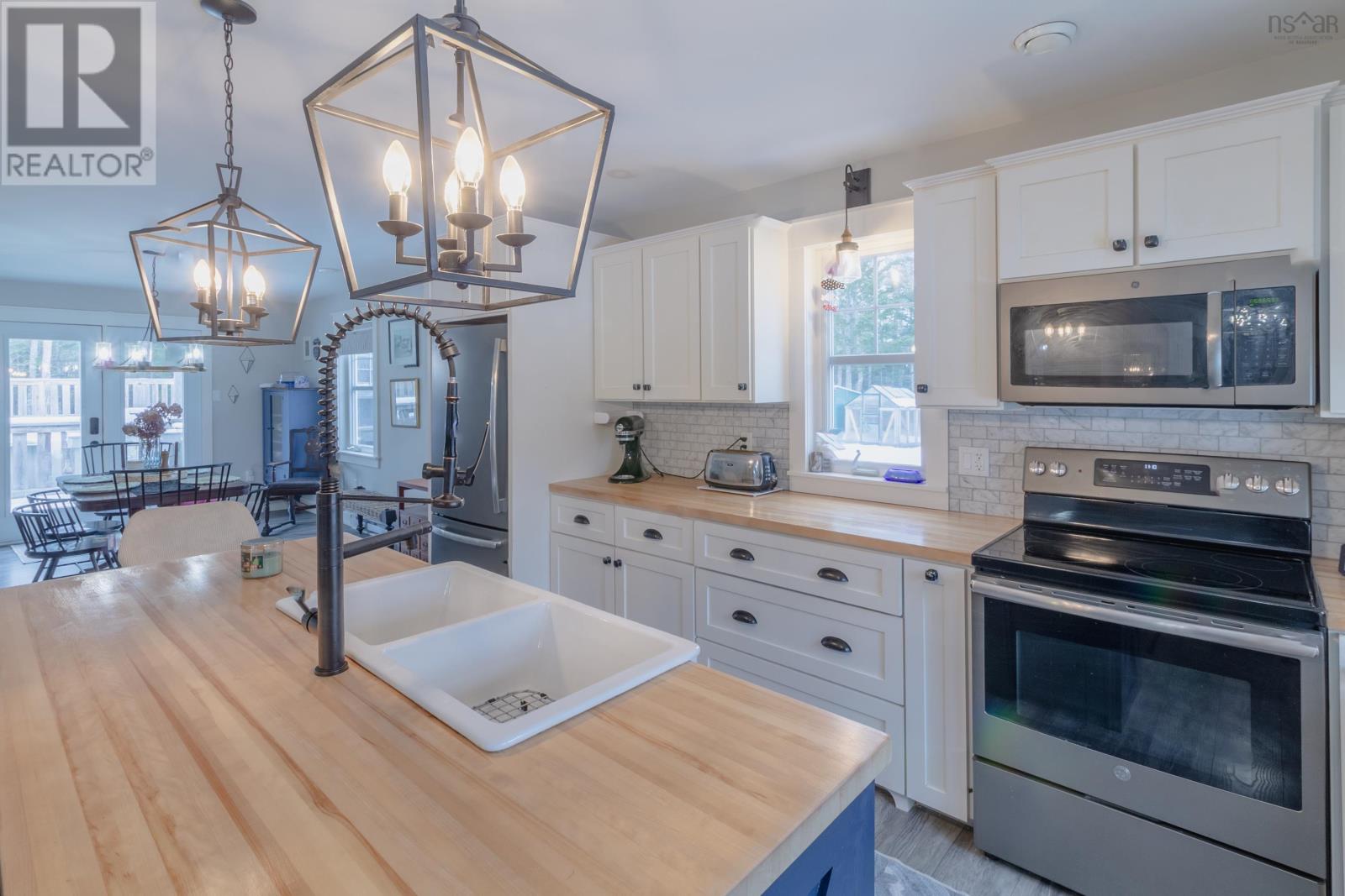 Property 12 of 47 of 3389 Highway 340 Highway