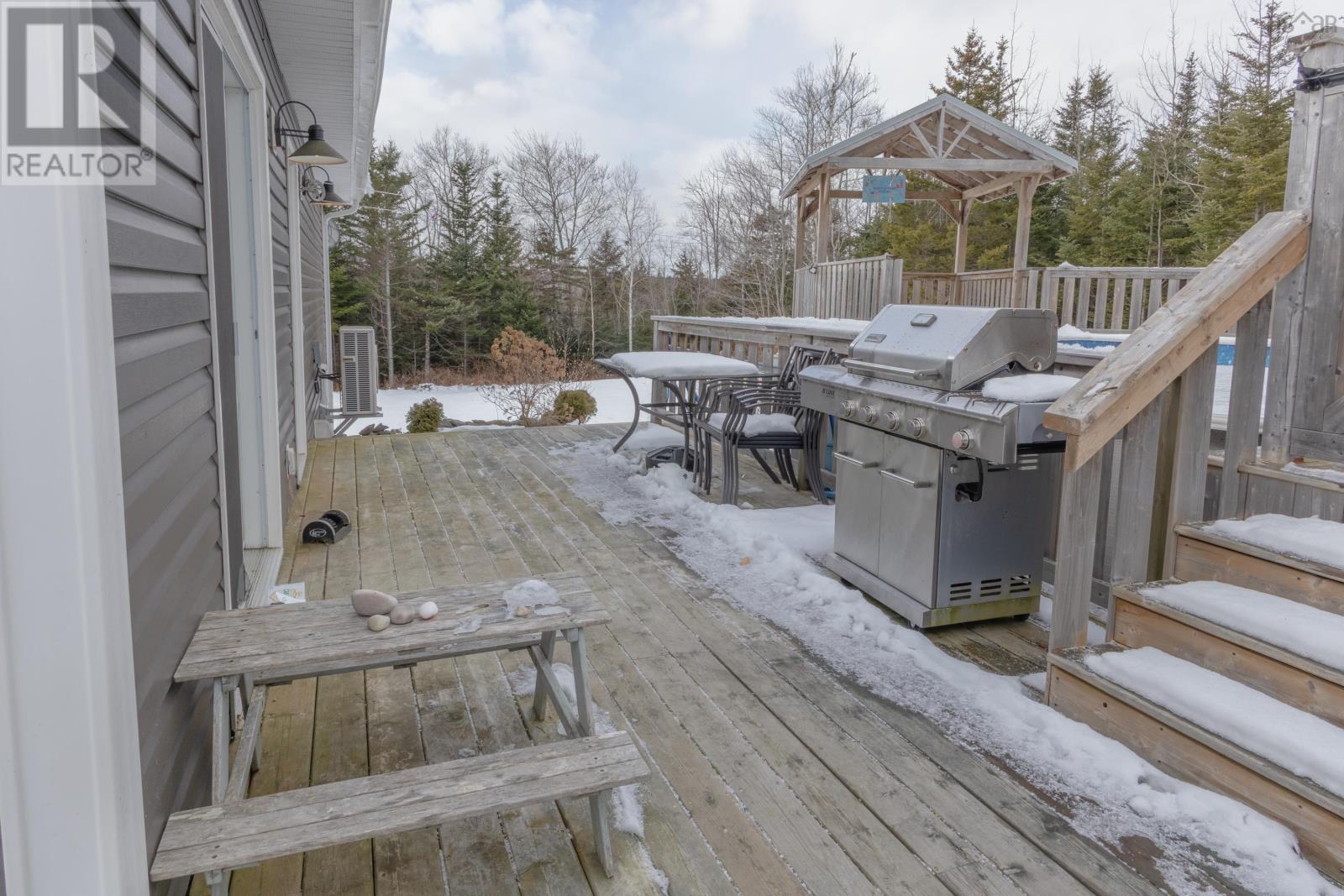 Property 37 of 47 of 3389 Highway 340 Highway