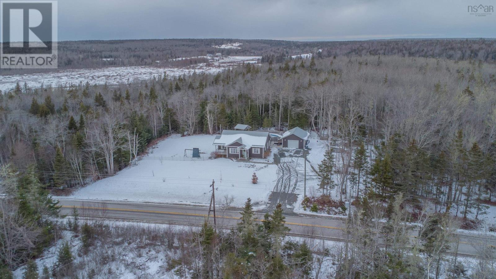 Property 43 of 47 of 3389 Highway 340 Highway