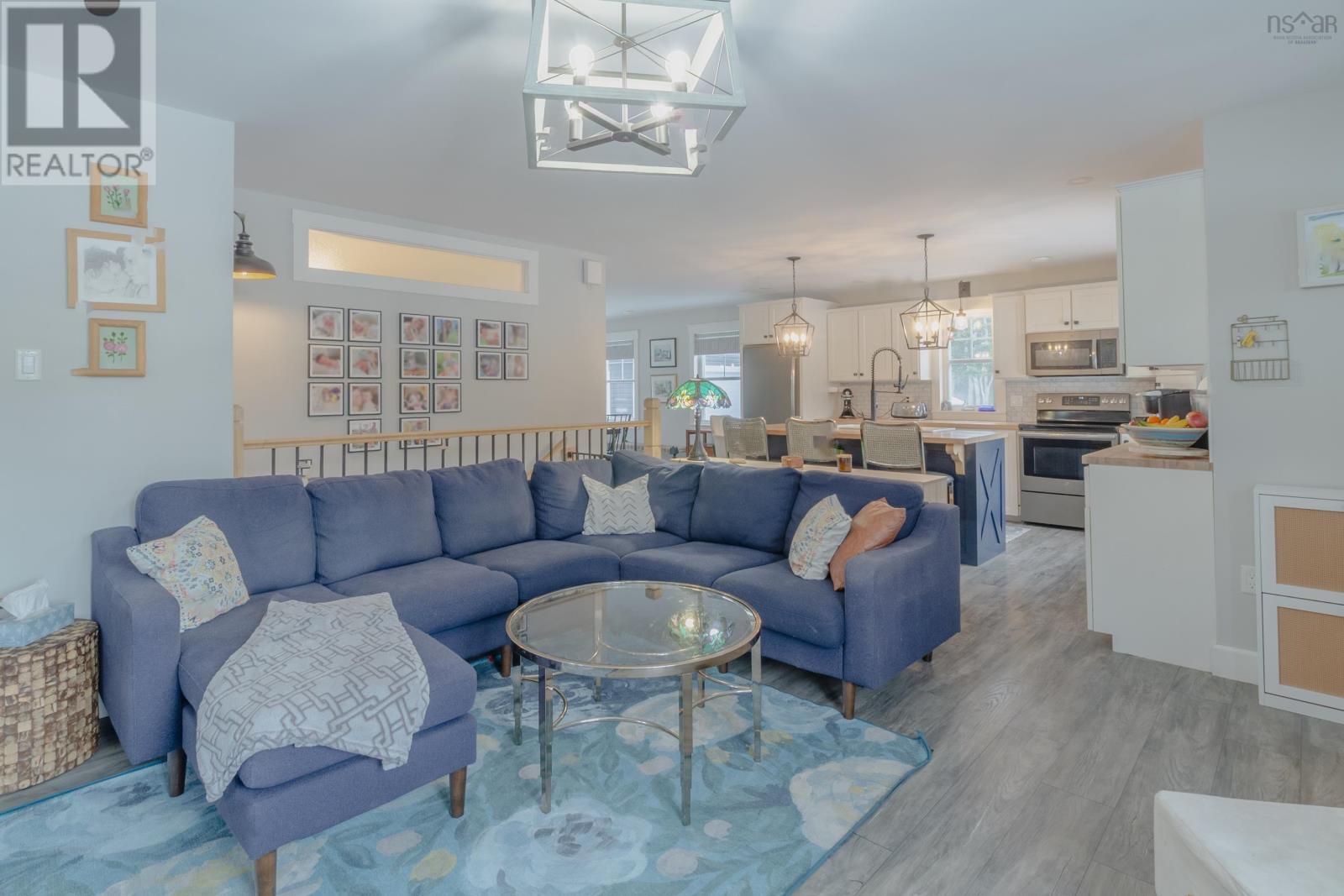 Property 8 of 47 of 3389 Highway 340 Highway