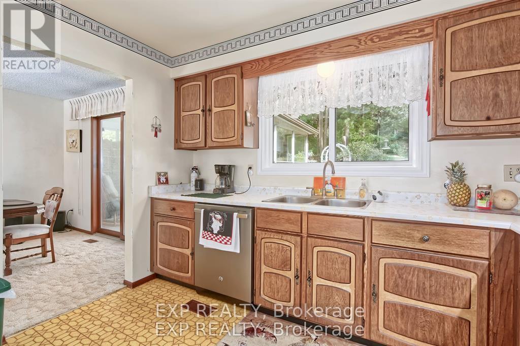 9995 PORT FRANKS ESTATES DRIVE - 16