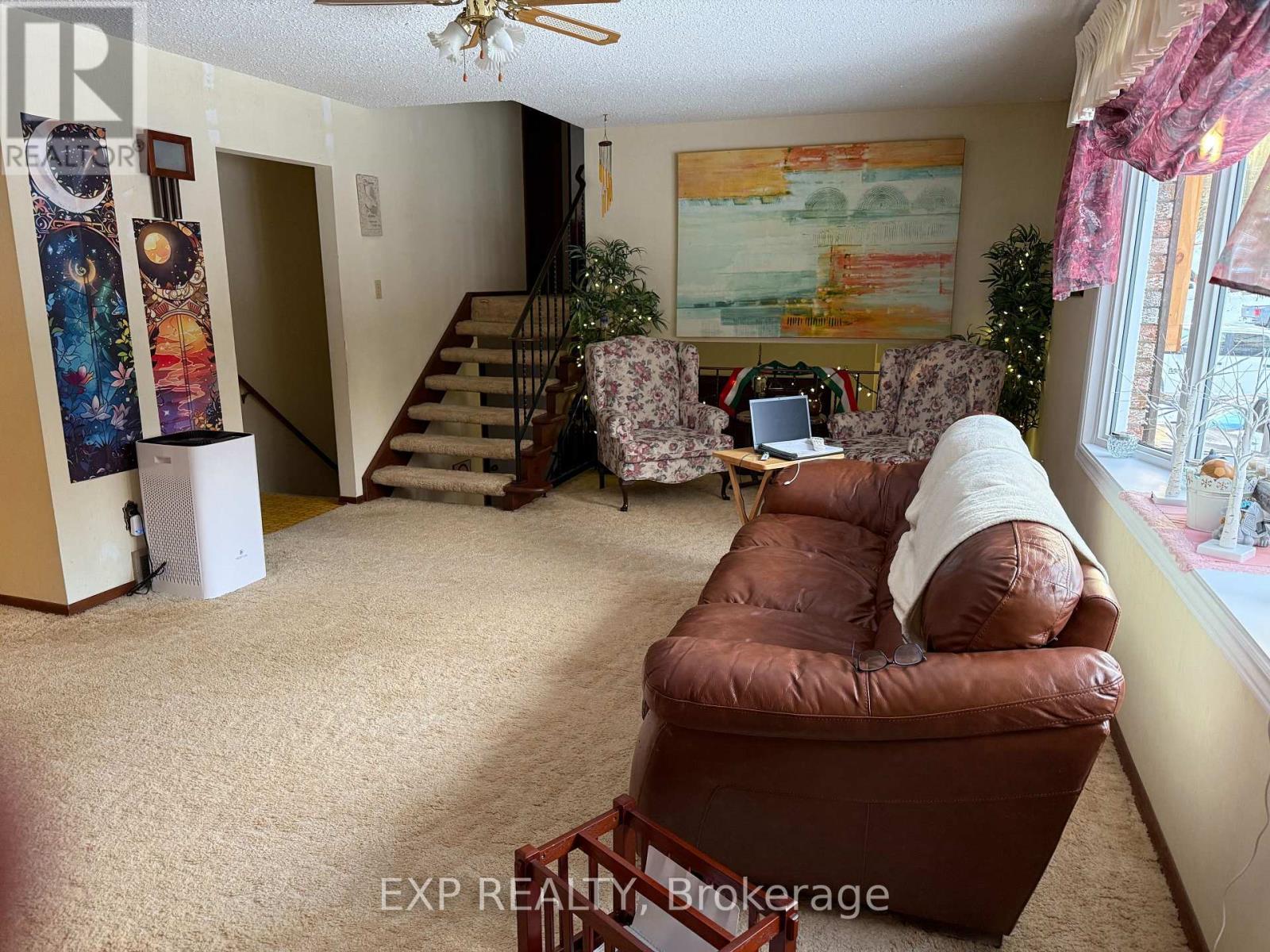 9995 PORT FRANKS ESTATES DRIVE - 19