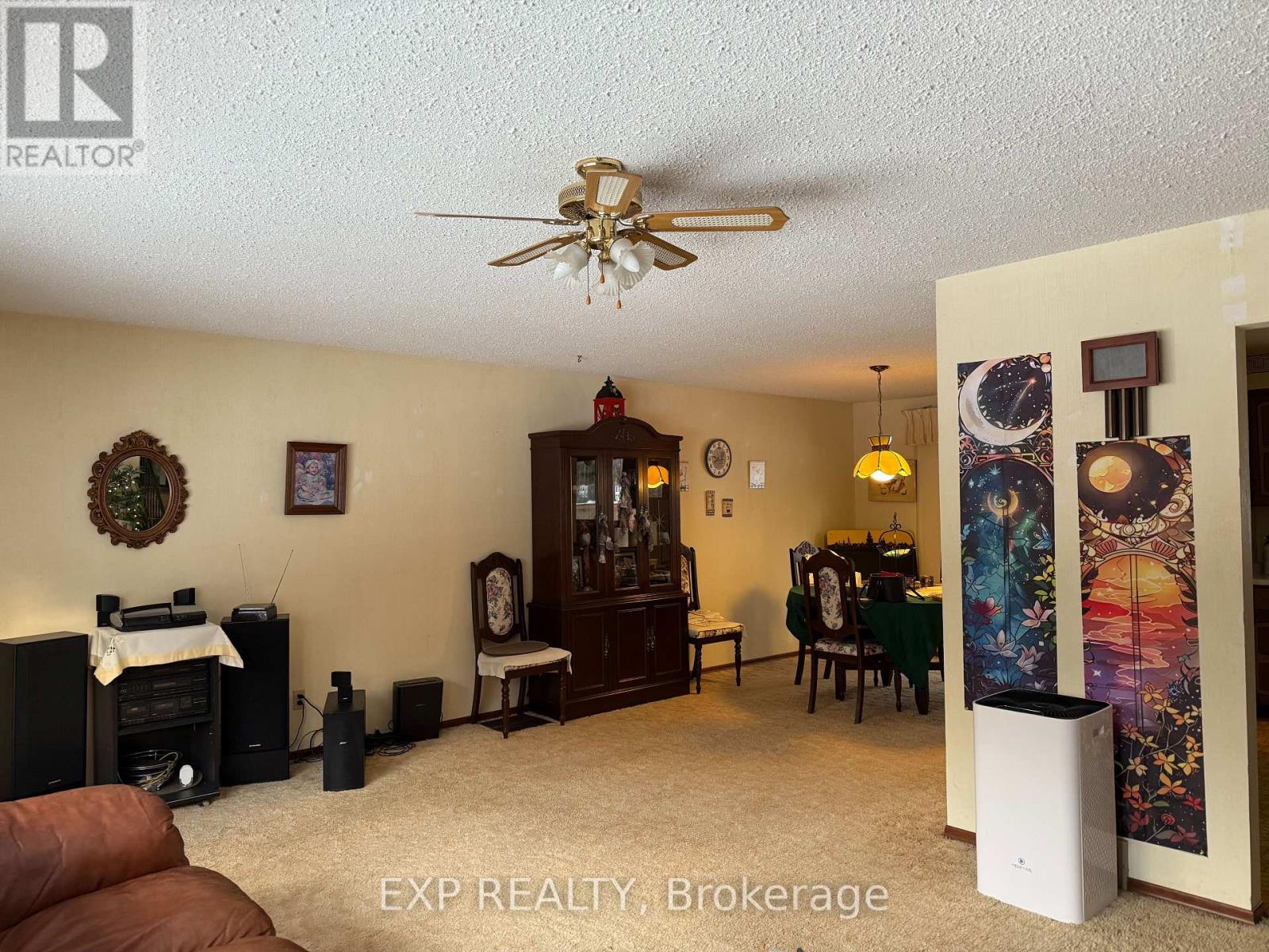 9995 PORT FRANKS ESTATES DRIVE - 20