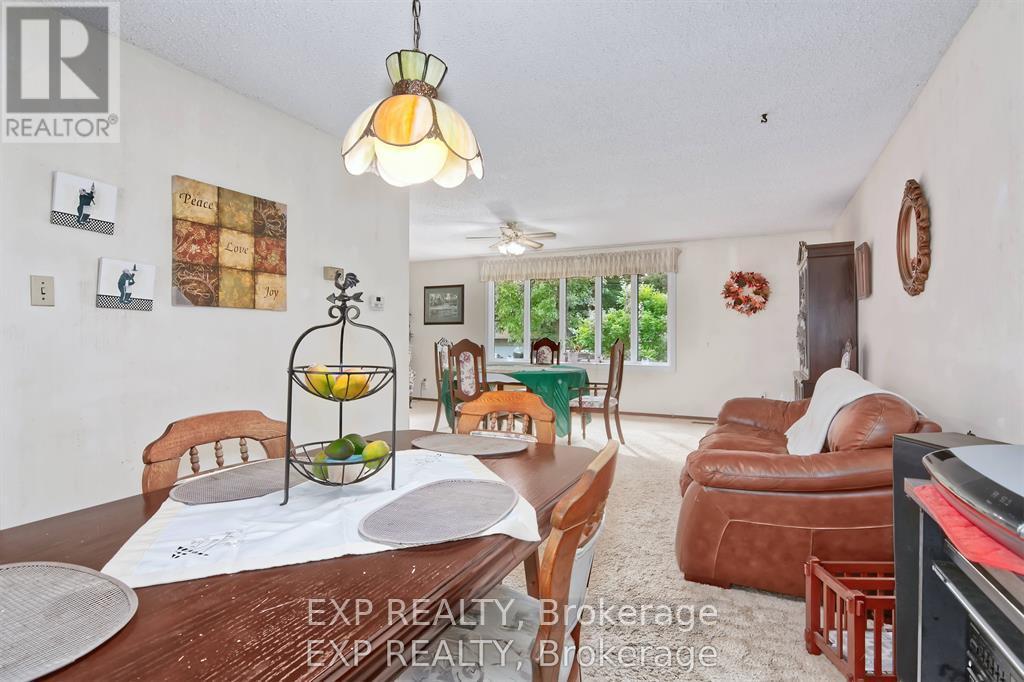 9995 PORT FRANKS ESTATES DRIVE - 22