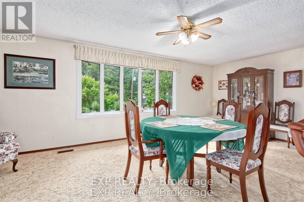 9995 PORT FRANKS ESTATES DRIVE - 23