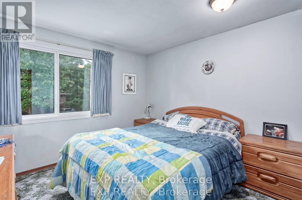 9995 PORT FRANKS ESTATES DRIVE - 25