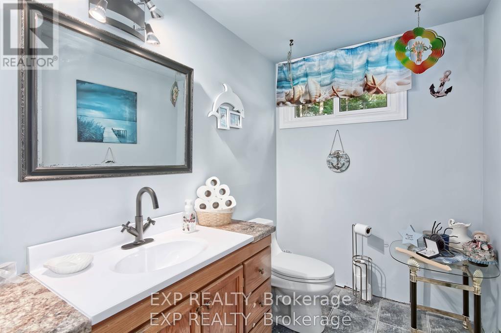 9995 PORT FRANKS ESTATES DRIVE - 27