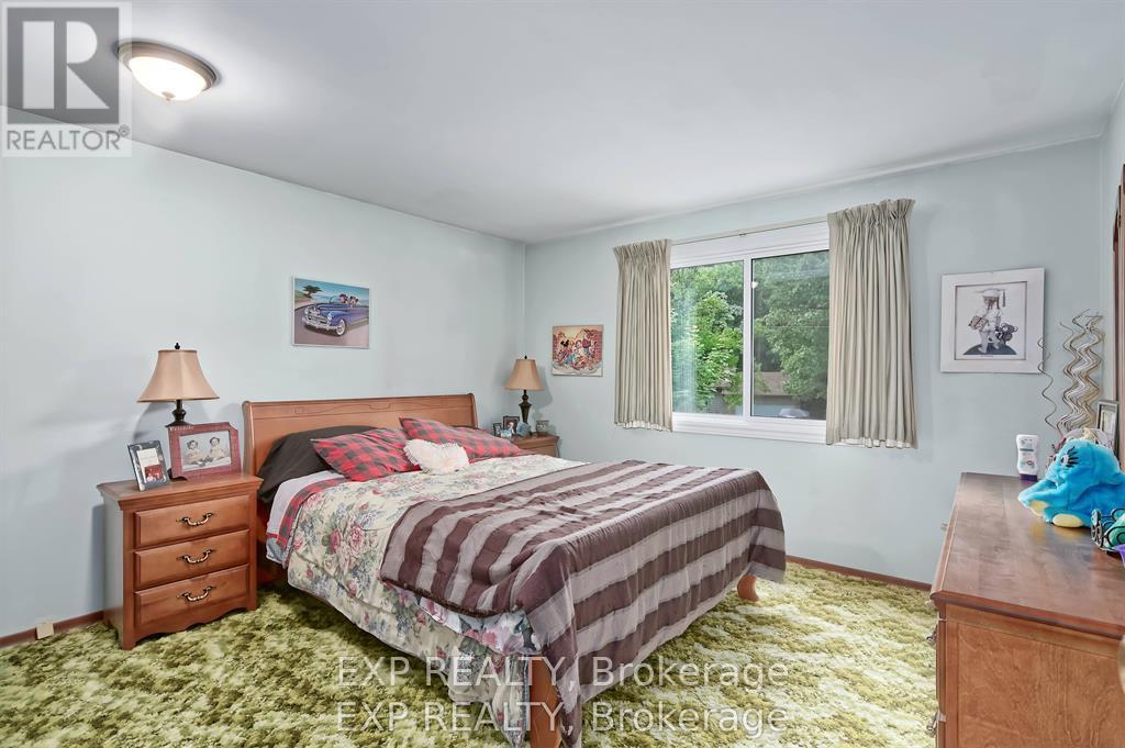 9995 PORT FRANKS ESTATES DRIVE - 28