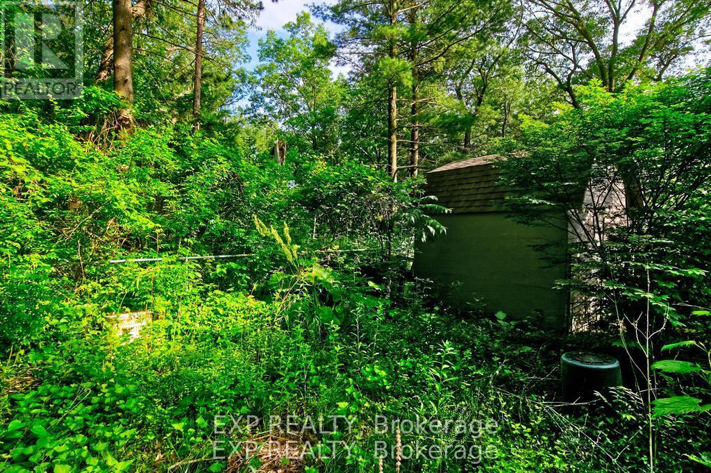 9995 PORT FRANKS ESTATES DRIVE - 34