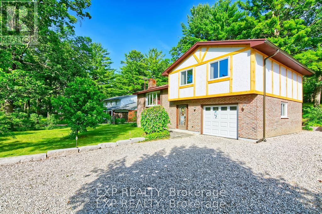 9995 PORT FRANKS ESTATES DRIVE - 35