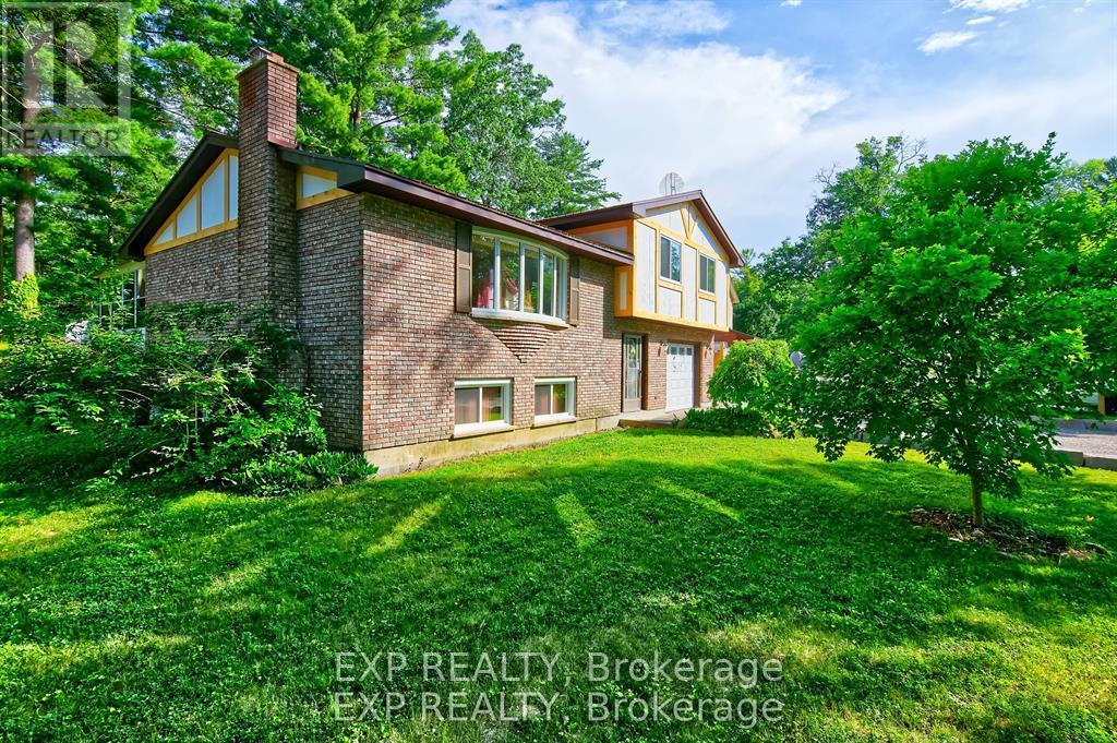 9995 PORT FRANKS ESTATES DRIVE - 36