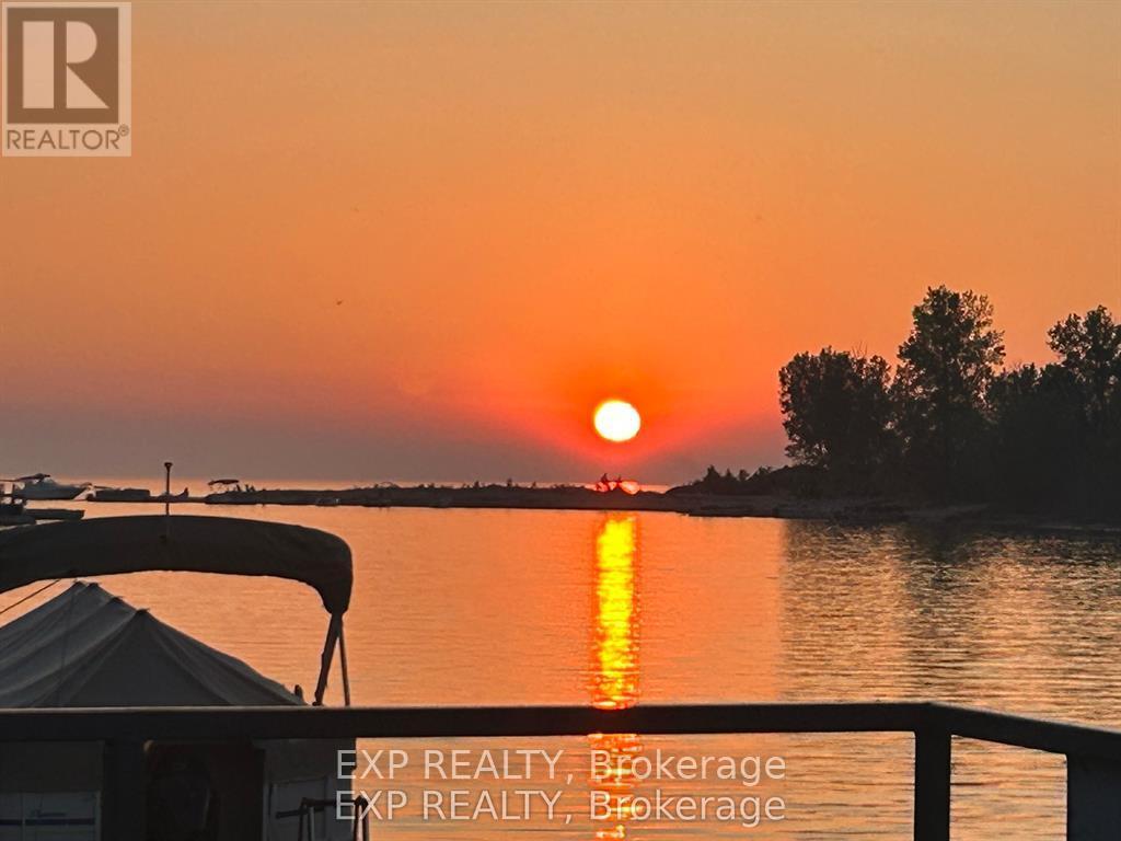 9995 PORT FRANKS ESTATES DRIVE - 37