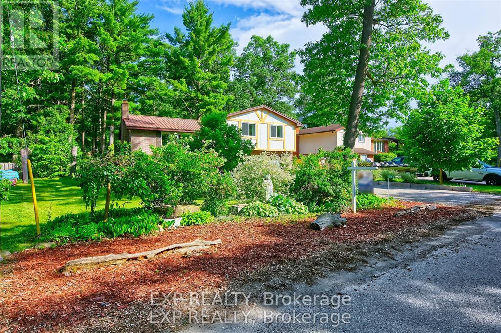 9995 PORT FRANKS ESTATES DRIVE - 4