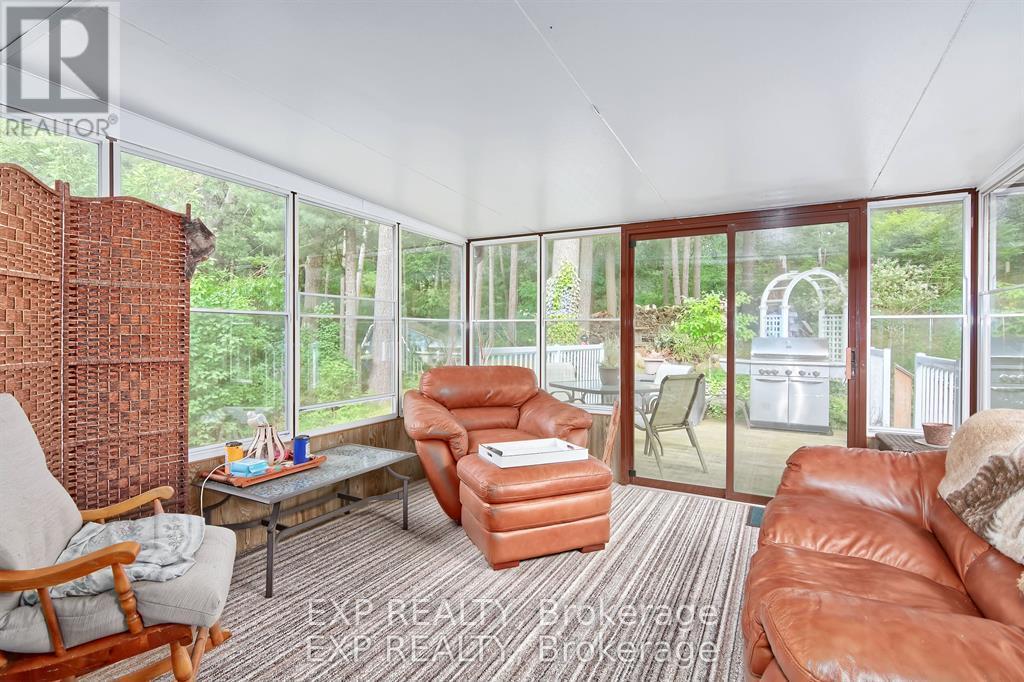 9995 PORT FRANKS ESTATES DRIVE - 5