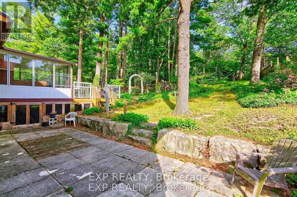 9995 PORT FRANKS ESTATES DRIVE - 6