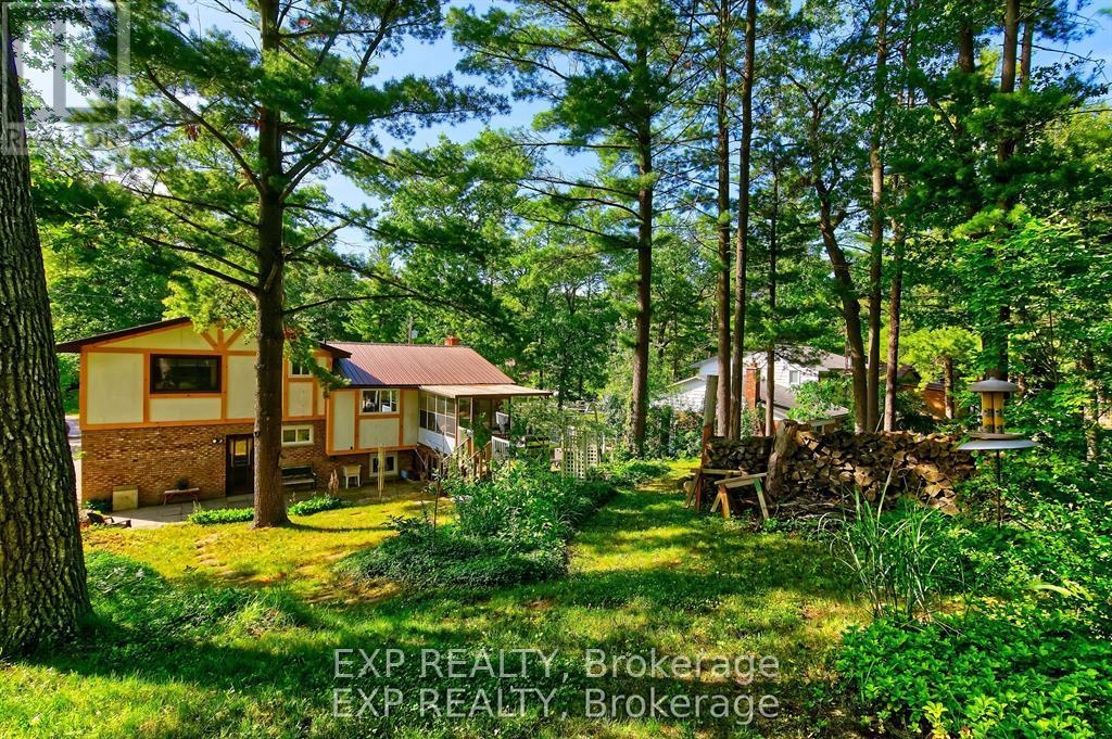 9995 PORT FRANKS ESTATES DRIVE - 7