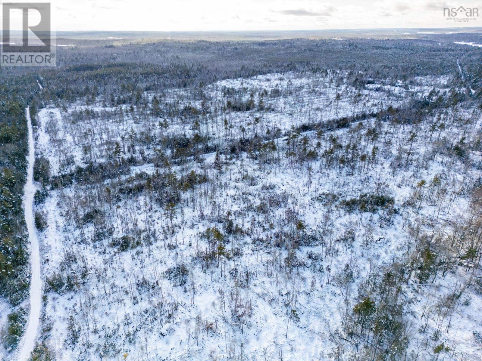 Property 10 of 13 of Lot 64 Cranberry Lake Road