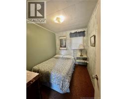 Bedroom - 939-941 Route 772, Fairhaven, NB E5V1P1 Photo 9
