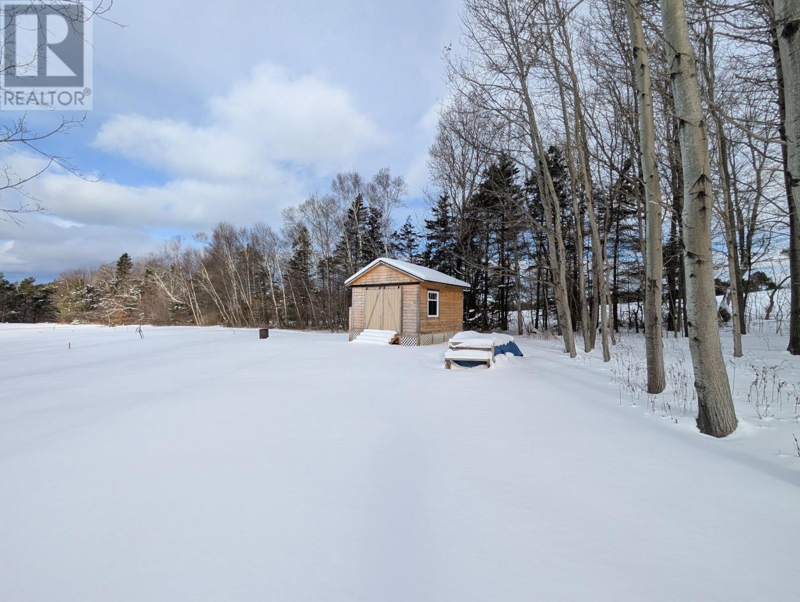 Property 13 of 17 of Lot SL1 55 Old Post Road