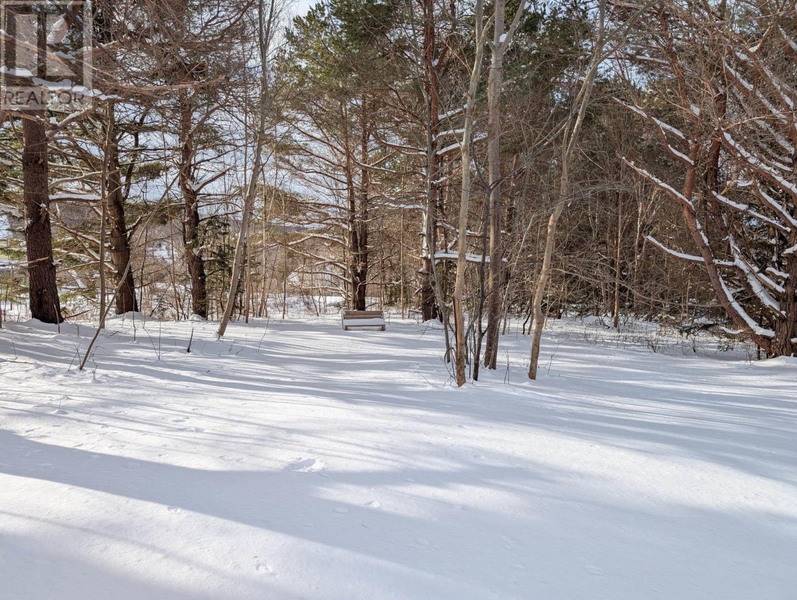 Property 15 of 17 of Lot SL1 55 Old Post Road