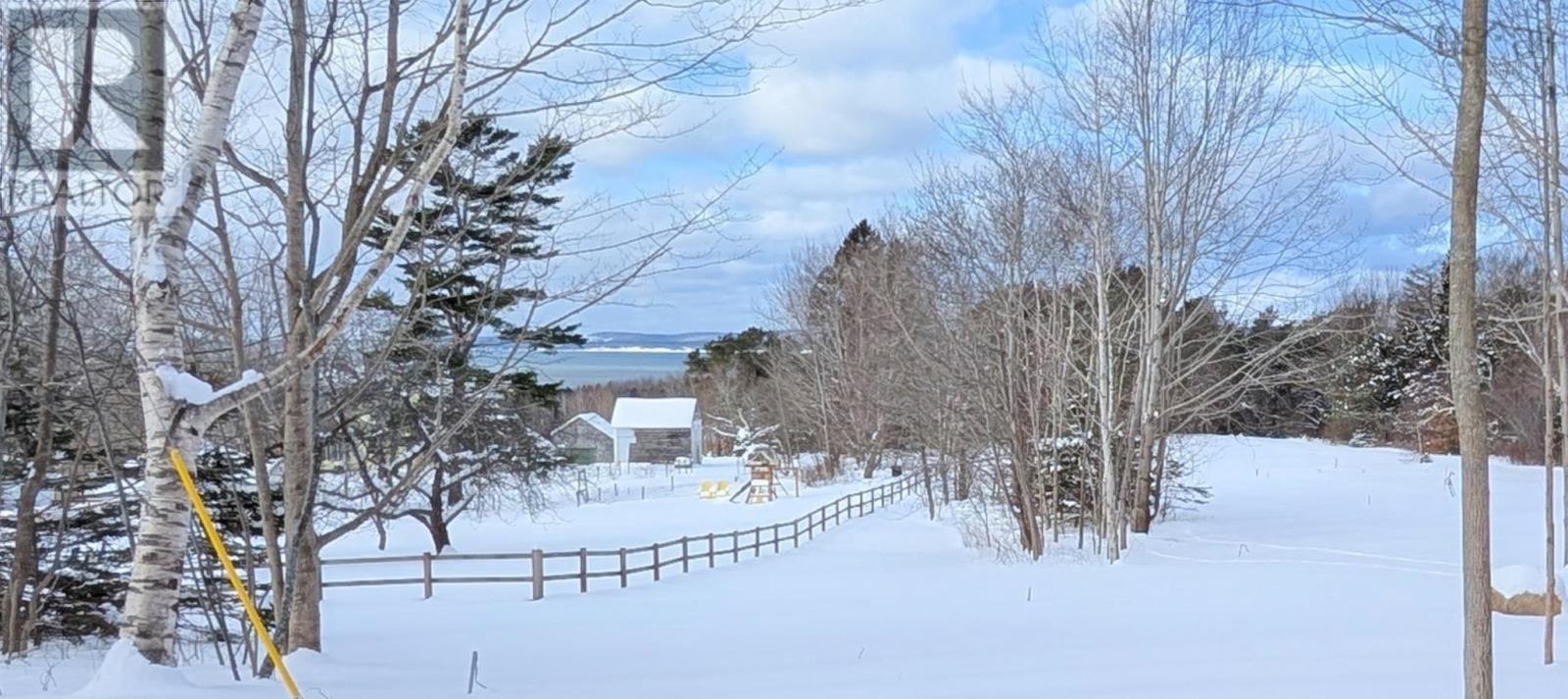 Property 17 of 17 of Lot SL1 55 Old Post Road