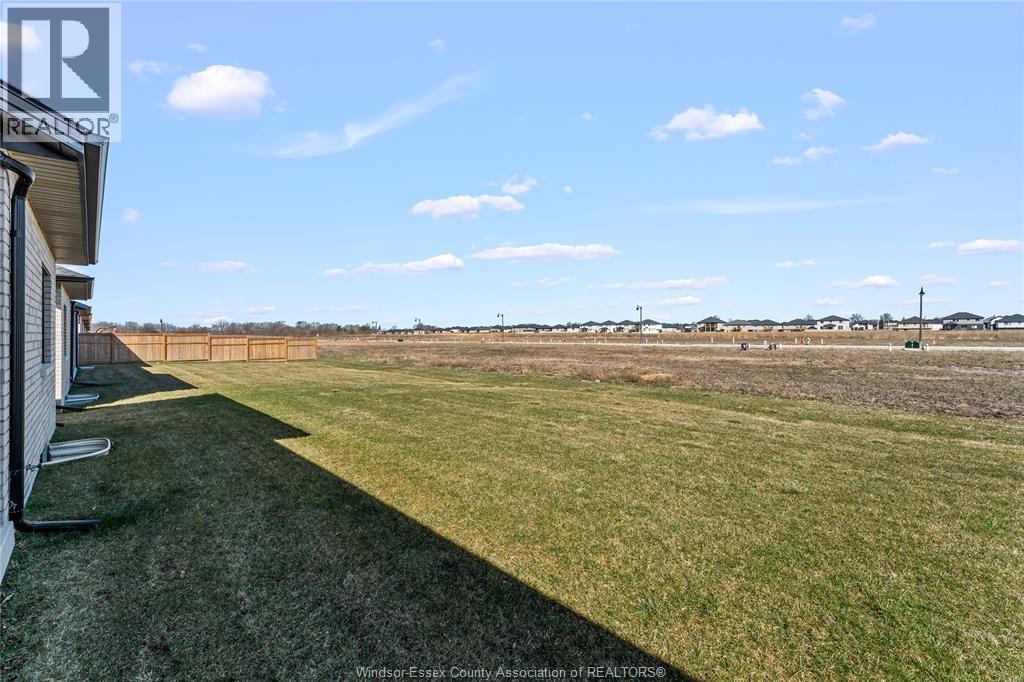 222 MCLELLAN AVENUE, Amherstburg, Ontario