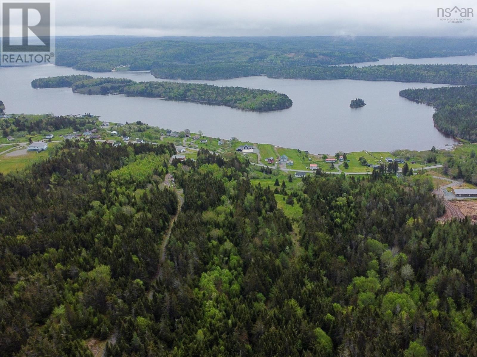 Property photo of 8652 Pepperell Street