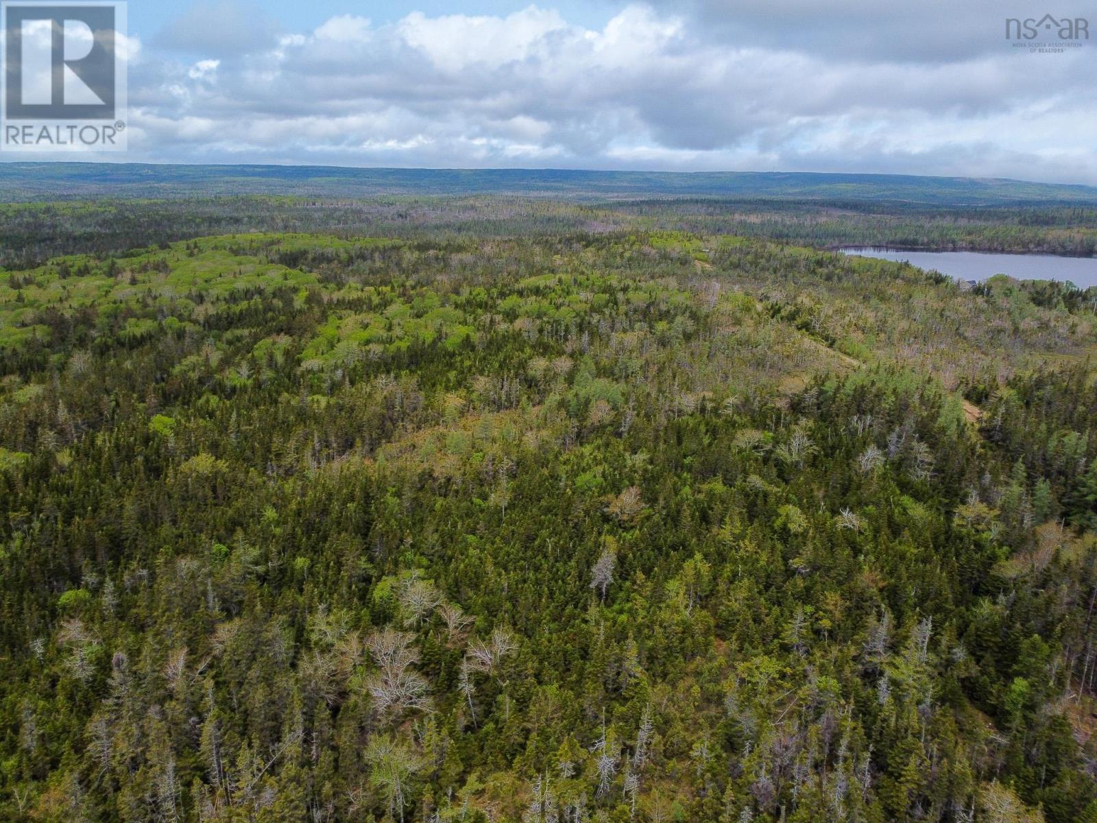 Property 12 of 21 of 8652 Pepperell Street