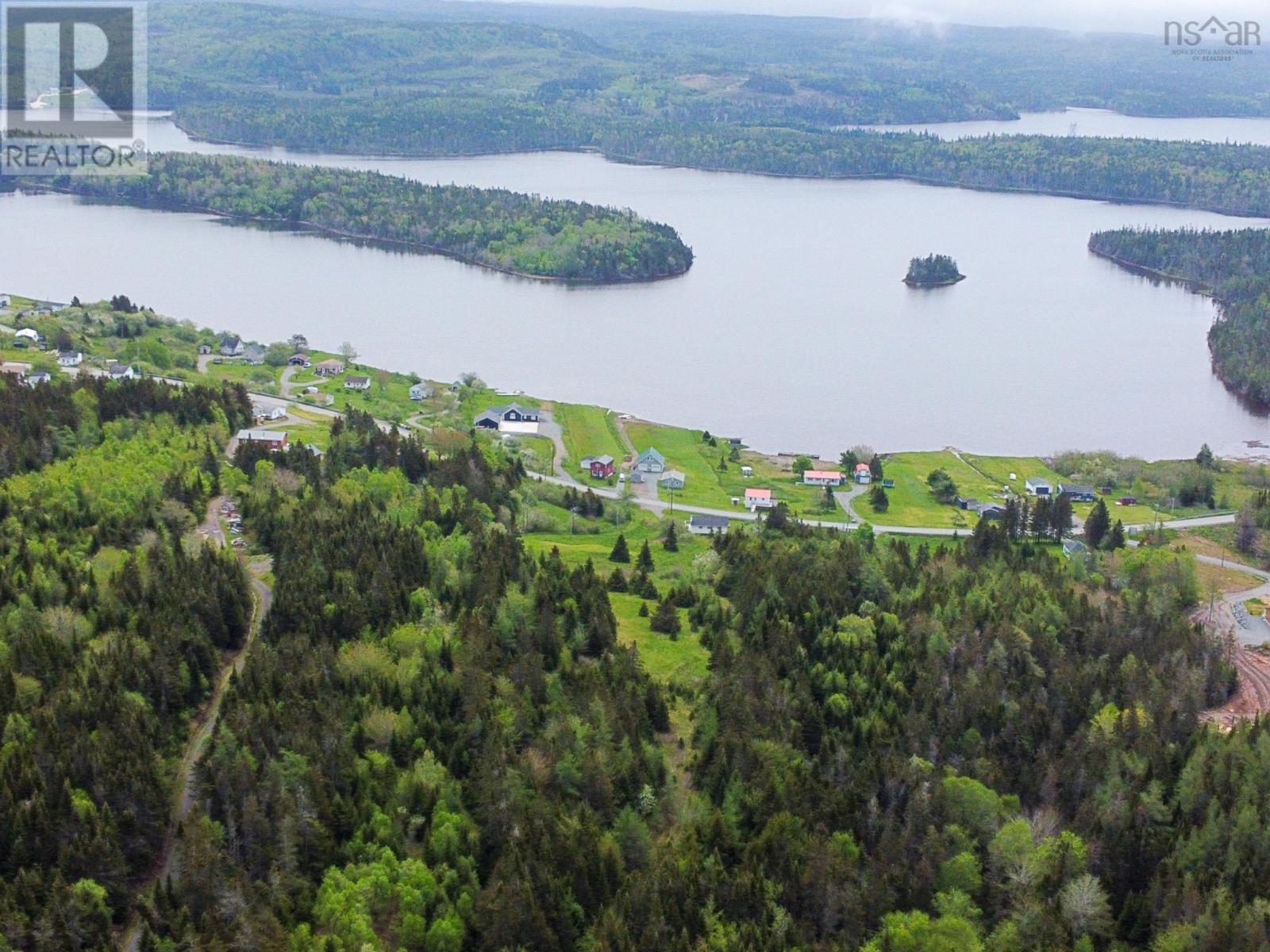 Property 2 of 21 of 8652 Pepperell Street