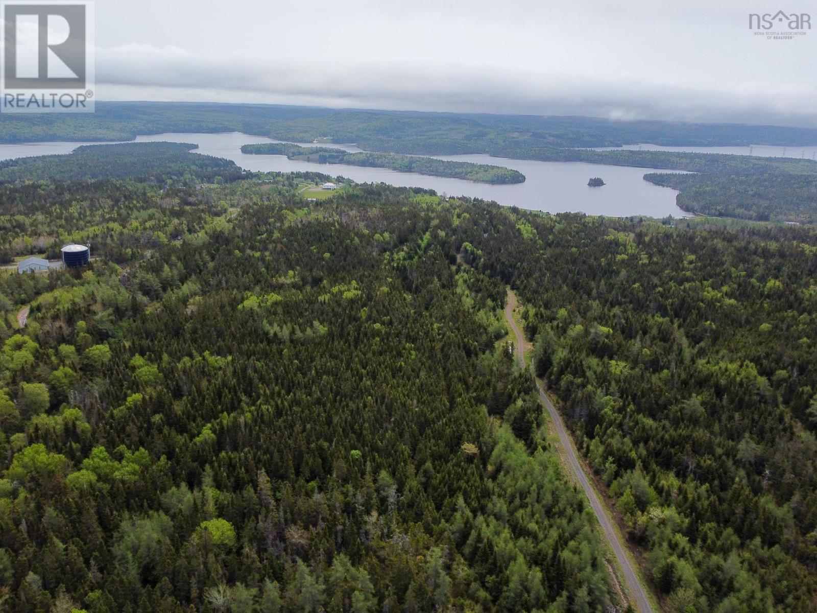 Property 5 of 21 of 8652 Pepperell Street