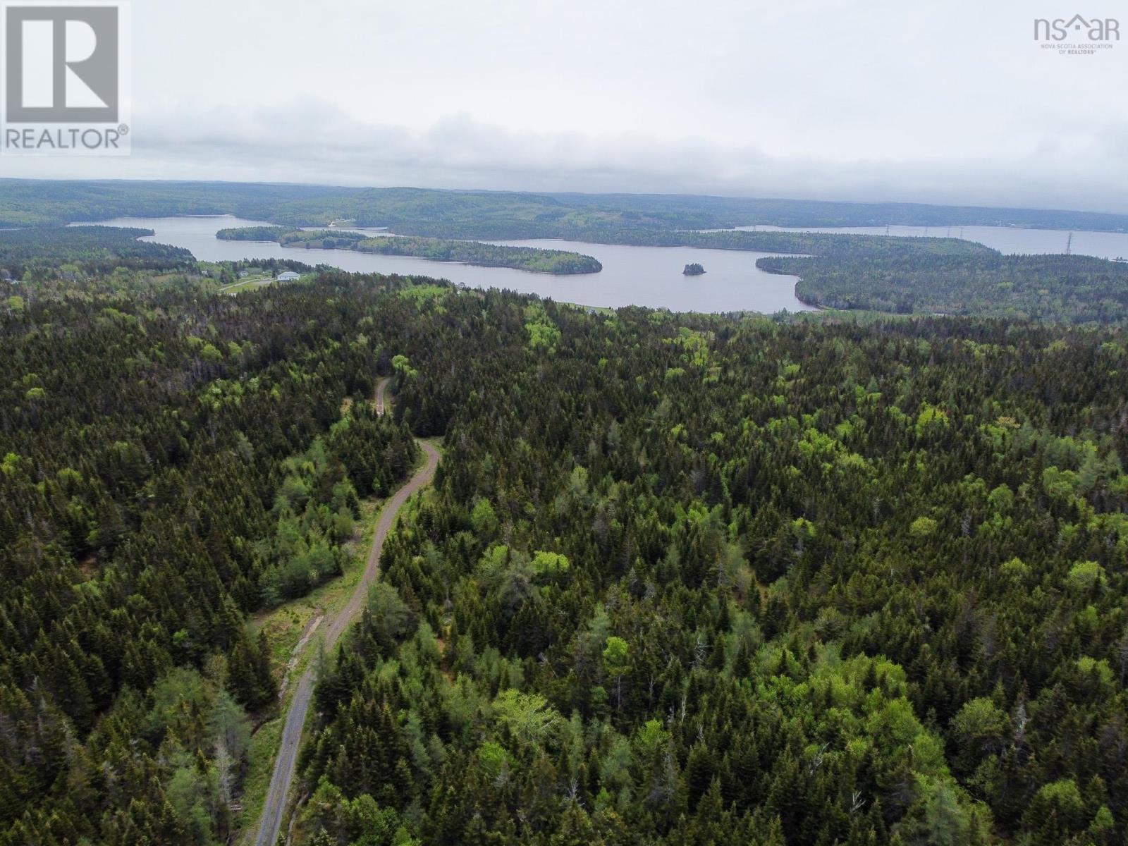 Property 18 of 21 of 8652 Pepperell Street