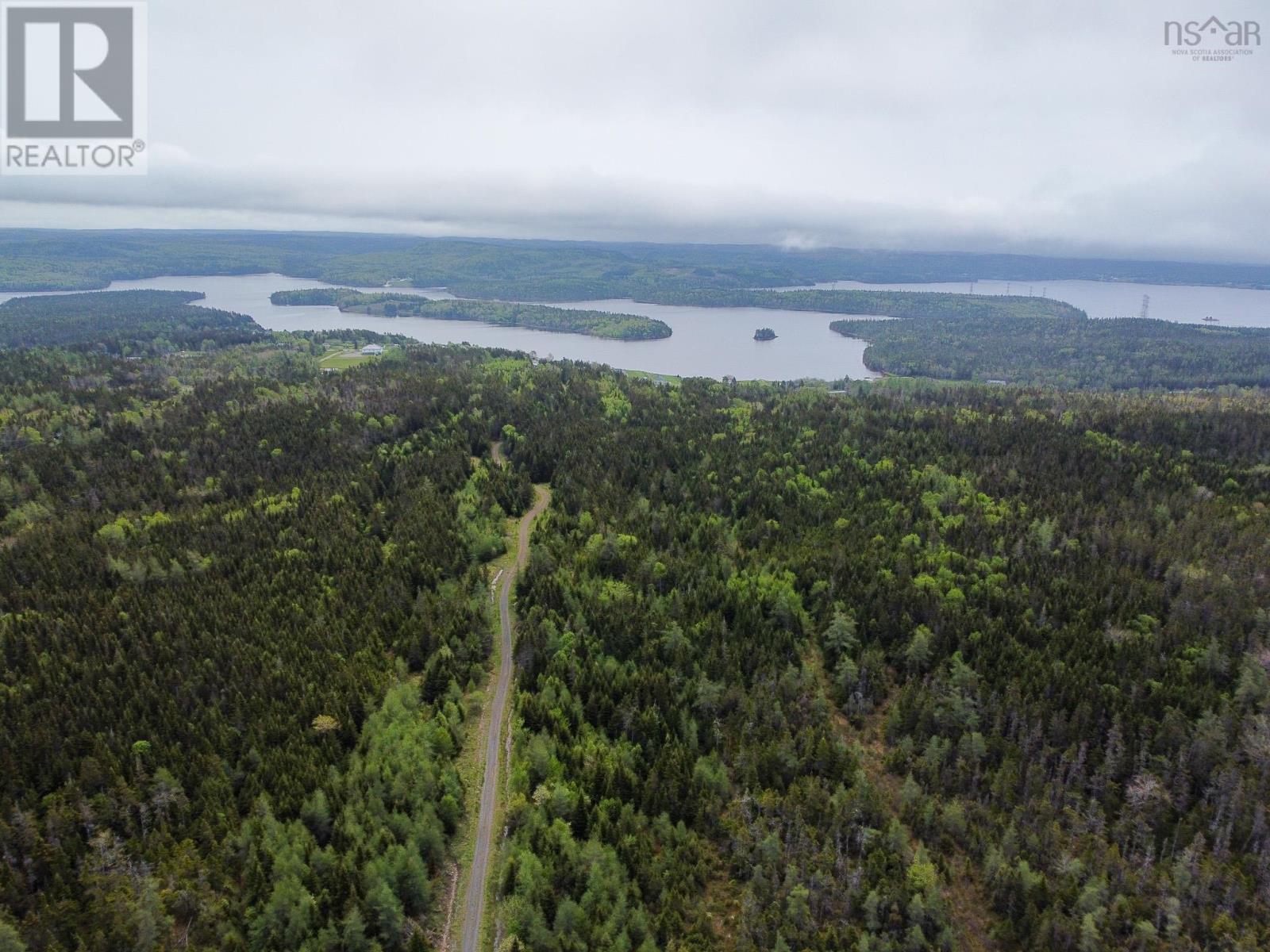 Property 6 of 21 of 8652 Pepperell Street