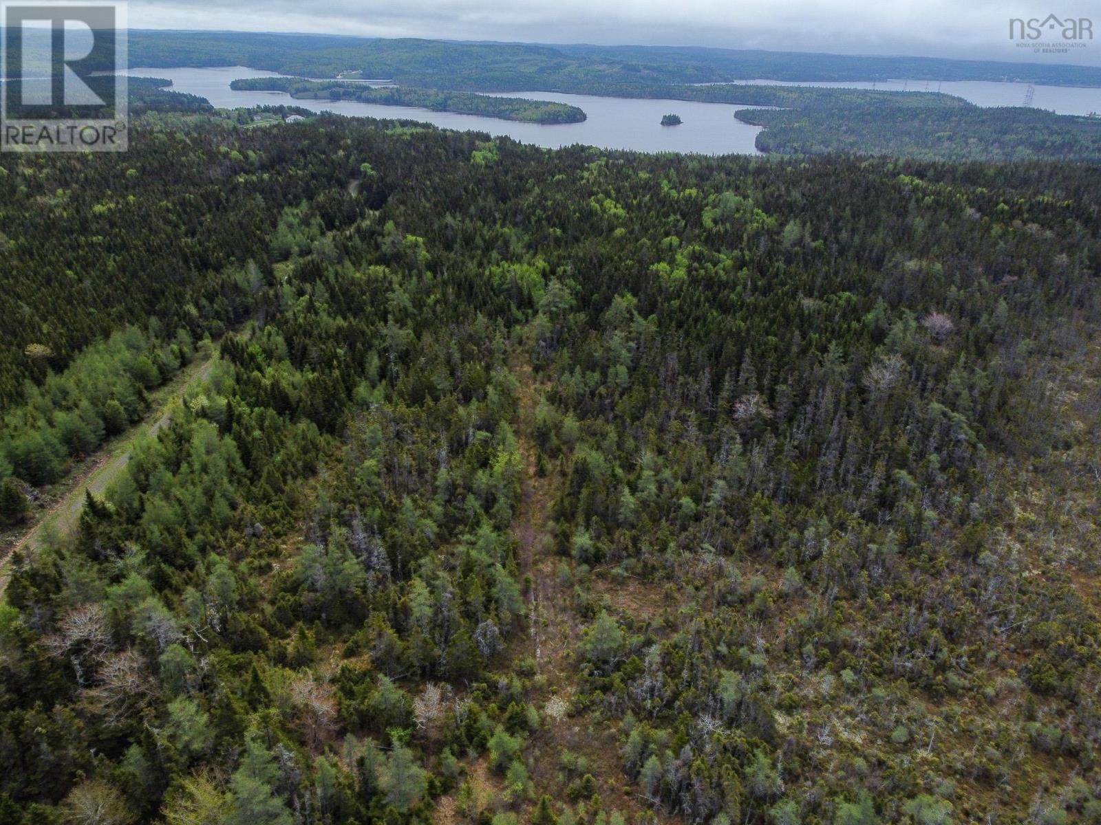 Property 9 of 21 of 8652 Pepperell Street