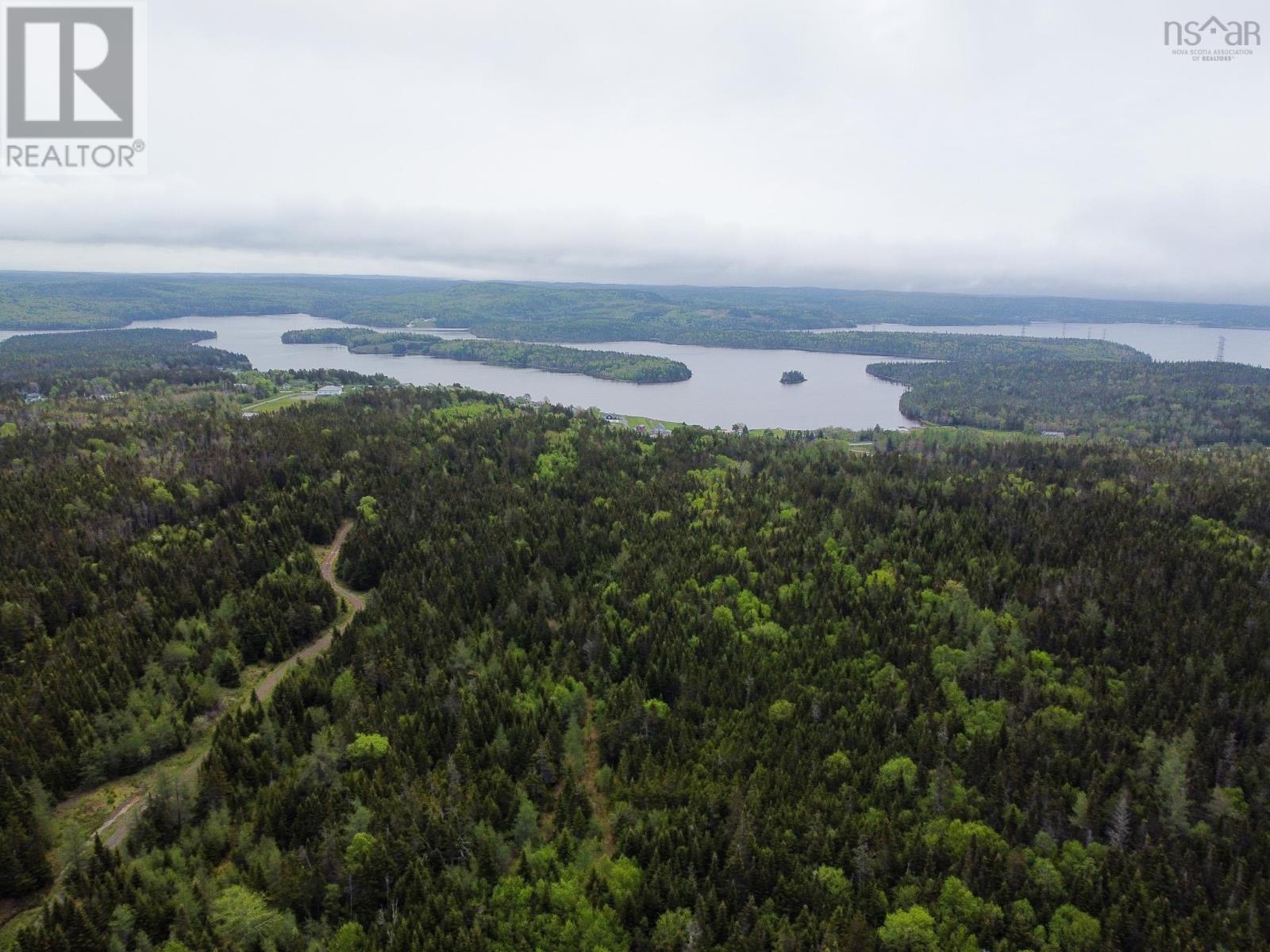 Property 7 of 21 of 8652 Pepperell Street