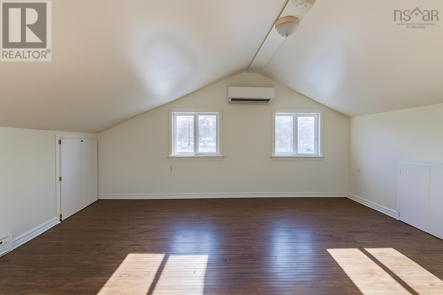 Property 20 of 33 of 1359 Sanford Road