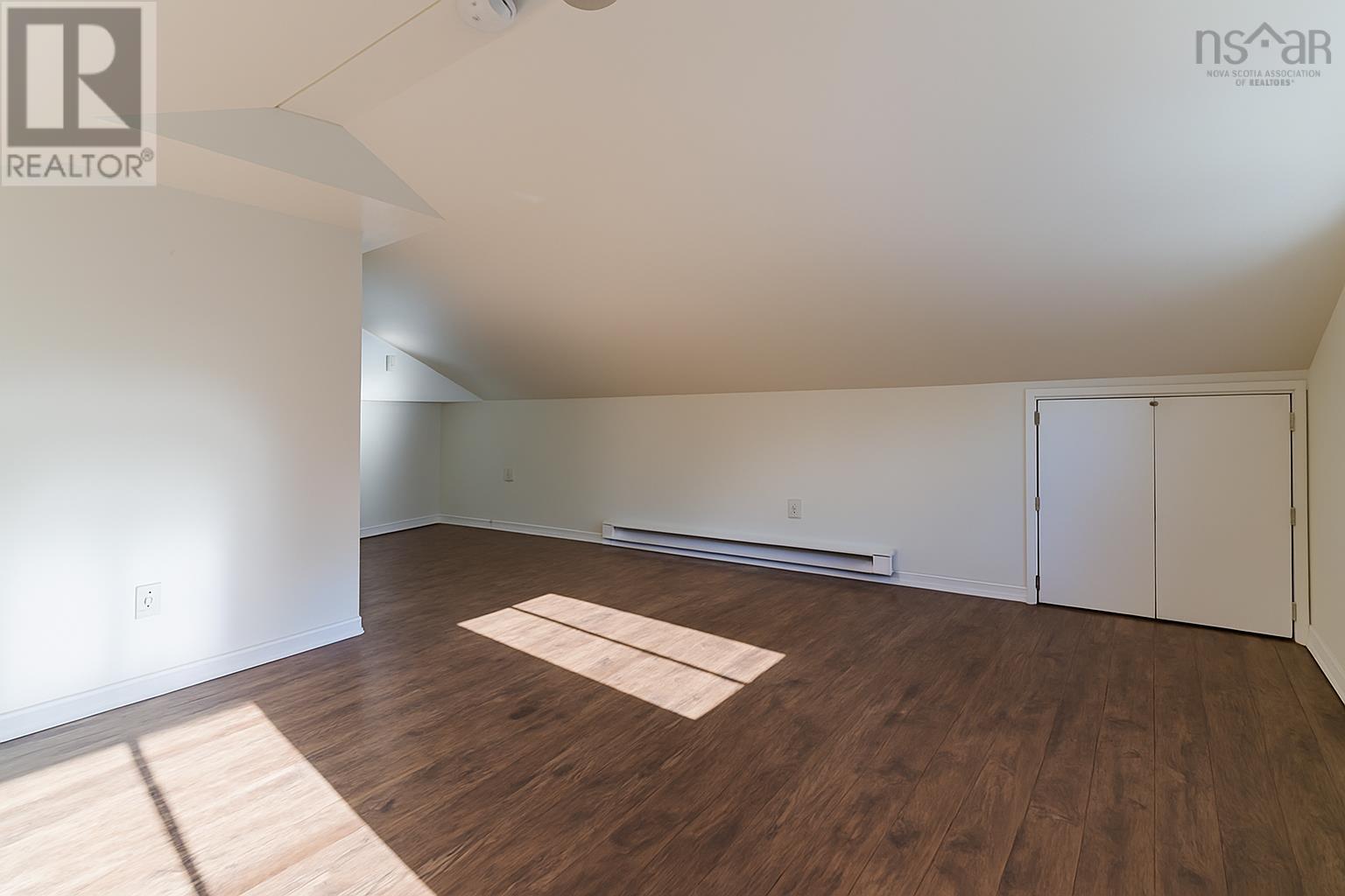 Property 22 of 33 of 1359 Sanford Road