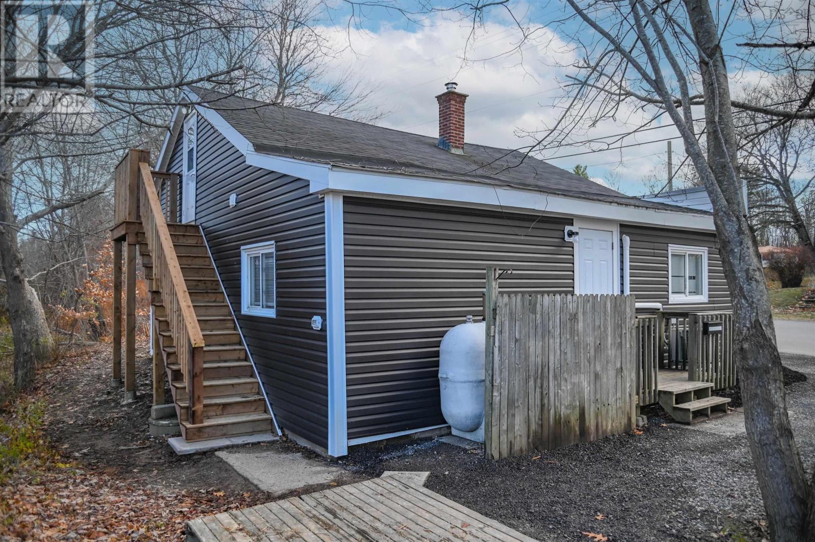 Property 33 of 33 of 1359 Sanford Road