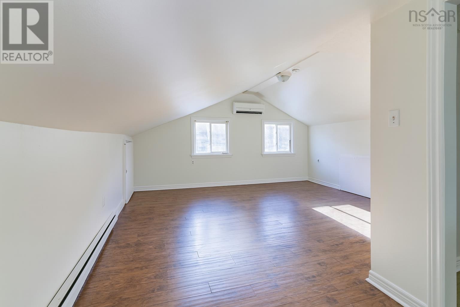 Property 21 of 33 of 1359 Sanford Road