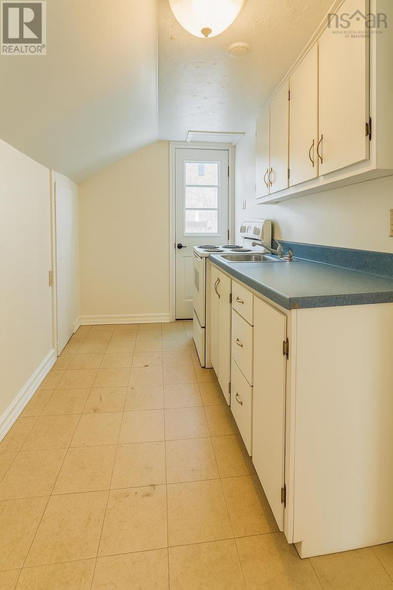 Property 30 of 33 of 1359 Sanford Road