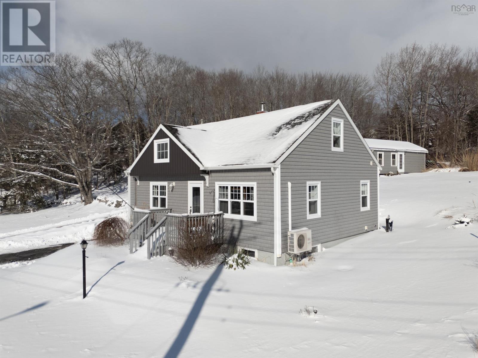 Property photo of 4642 Highway 3